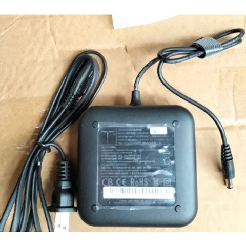 Nguồn 13V3A công suất thực - hàng mới