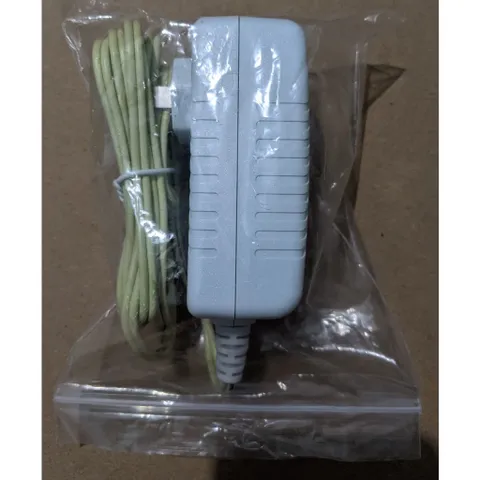 Nguồn GVE 12V3A công suất thực, hàng zin mới
