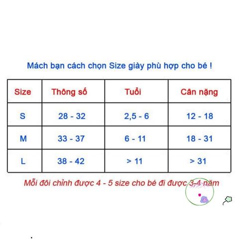 Giày Patin Cao Cấp Meiyaya Điều Chỉnh Kích Thước Cho Trẻ Em & Người Lớn - Phù Hợp Tập Luyện Ngoài Trời, Màu Xanh Đỏ