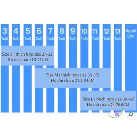 Giày Patin Trẻ Em 8 Bánh Phát Sáng - Giày Trượt Cao Cấp Thể Thao Cho Bé, Tăng Cường Sức Khỏe và Kỹ Năng Vận Động