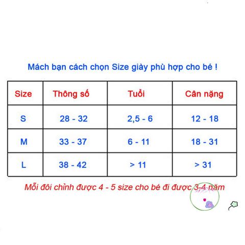 Giày Patin Longfeng 906 Cao Cấp - Đèn LED Nhiều Màu cho Trẻ Em, Kích Cỡ S, M, L - Giày Trượt Patin Đặc Biệt Cho Bé Yêu