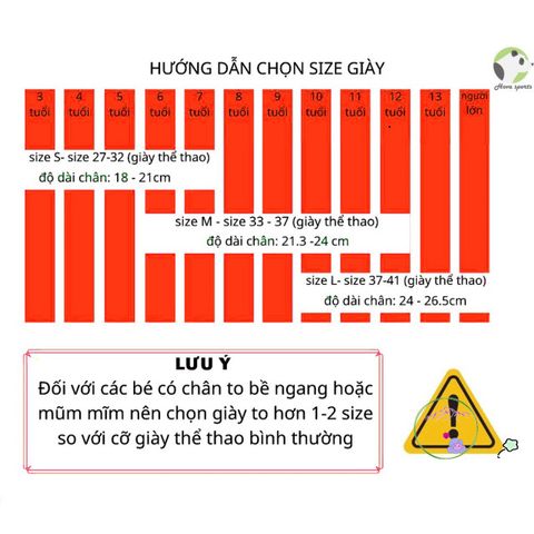 Giày Patin Điều Chỉnh Kích Thước Cho Trẻ Em & Người Lớn - Thể Thao, Đồ Chơi, Cánh Hỗ Trợ Trượt Mượt Mà, Nhiều Màu Sắc