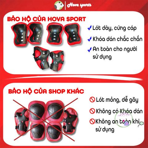 Giày Patin Điều Chỉnh Kích Thước Cho Trẻ Em & Người Lớn - Thể Thao, Đồ Chơi, Cánh Hỗ Trợ Trượt Mượt Mà, Nhiều Màu Sắc