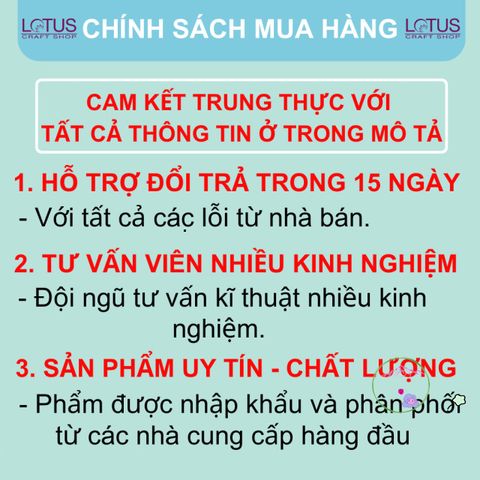 Bột Dạ Quang Phát Sáng Nhiều Màu - Sản Phẩm Nghệ Thuật, Trang Trí Party & Độc Đáo từ LOTUS CRAFT SHOP