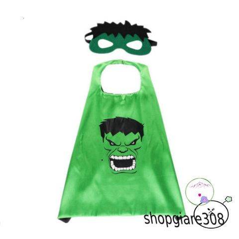 Cáo Mặt Nạ Vải Siêu Anh Hùng - Trang Phục Cosplay Nhân Vật Người Nhện Chất Liệu Cao Cấp Cho Bé, Ấn Tượng Halloween 2023