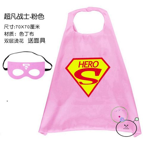 Bộ Áo Choàng Người Nhện Spiderman Cotton Kèm Mặt Nạ Siêu Nhân Cho Trẻ Em - Quà Sinh Nhật Thú Vị Cho Bé Trai, Bé Gái