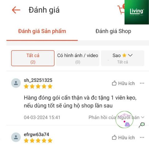 Đất Trồng Cây Nội Thất Giàu Dinh Dưỡng - Phù Hợp Cho Cây Văn Phòng & Hoa - Gói 1kg | Living Decor