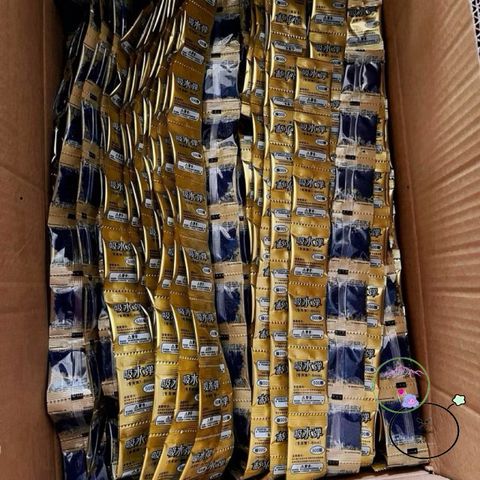 Bộ 50 Gói Hạt Nở Độc Đáo 7-8mm - Đồ Chơi Trang Trí Sáng Tạo, Hạt Tinh Thể Giúp Trồng Cây và Làm Đồ Nghệ Thuật An Toàn Cho Trẻ Em