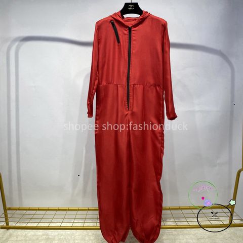 Mặt Nạ La Casa De Papel Salvador Dali - Phụ Kiện Thời Trang Độc Đáo cho Fans Phim & TV, Thiết Kế Unisex