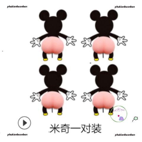Bộ 30 Hình Dán Silicon Mông Đào Mochi Squishy - Trang Trí Máy Tính Bảng Đáng Yêu, Phụ Kiện Giải Trí Cho Bé
