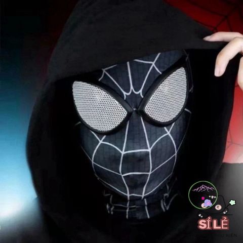 Mặt Nạ Hóa Trang Cá Xanh Silicone - Phụ Kiện Tiệc Tùng Halloween Độc Đáo Cho Người Lớn & Trẻ Em - Tỏa Sáng Phong Cách Sáng Tạo
