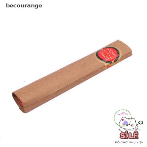Khẩu Trang Phụ Kiện Đeo Đầu Hình Cá Màu Xanh Lá Cây - Thiết Kế Độc Đáo và Thú Vị cho Fan Cá!