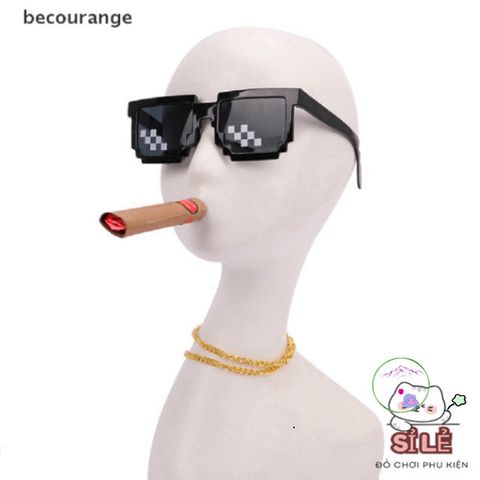 Khẩu Trang Phụ Kiện Đeo Đầu Hình Cá Màu Xanh Lá Cây - Thiết Kế Độc Đáo và Thú Vị cho Fan Cá!