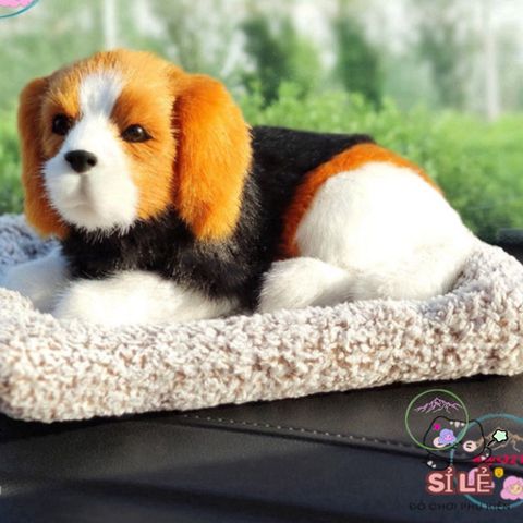 Gấu Bông Khử Mùi Than Hoạt Tính Dễ Thương - Trang Trí Xe Hơi và Không Gian Làm Việc, Giải Pháp Hút Mùi Hiệu Quả