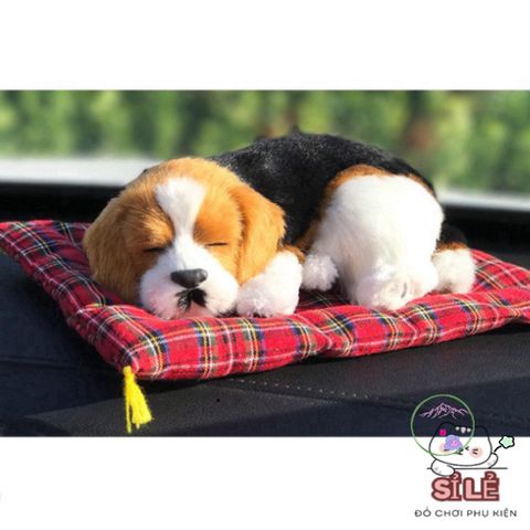 Gấu Bông Khử Mùi Than Hoạt Tính Dễ Thương - Trang Trí Xe Hơi và Không Gian Làm Việc, Giải Pháp Hút Mùi Hiệu Quả
