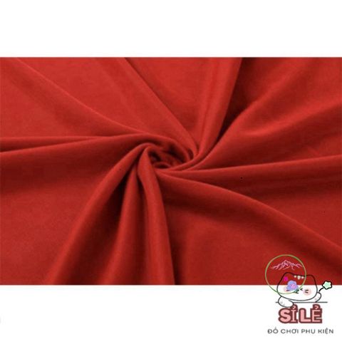 Áo Choàng Quái Vật YUNAUN - Trang Phục Halloween Độc Đáo Kèm Mũ, Phụ Kiện Thú Vị - Độ Dài 59 Inch, Chất Liệu Cao Cấp