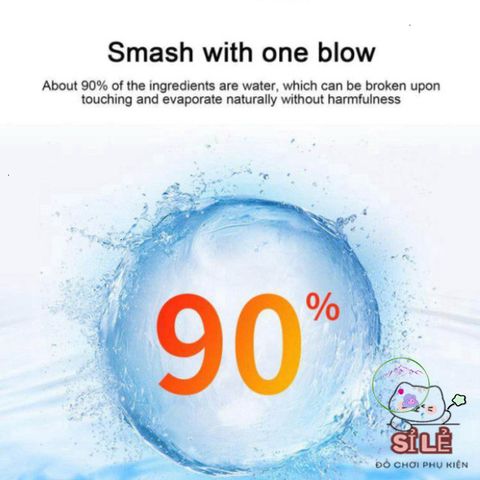 Bộ Hạt Nở 30,000 Chân Kính 7-8mm Đủ Màu Sắc - Trang Trí Sáng Tạo DIY Độc Đáo cho Nhà Cửa & Đời Sống