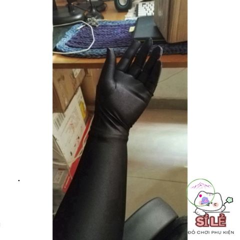 Bộ hóa trang áo choàng đen cùng mặt nạ vô diện VBJ80 - Trang phục Halloween độc đáo cho cả trẻ em và người lớn, thu hút mọi ánh nhìn