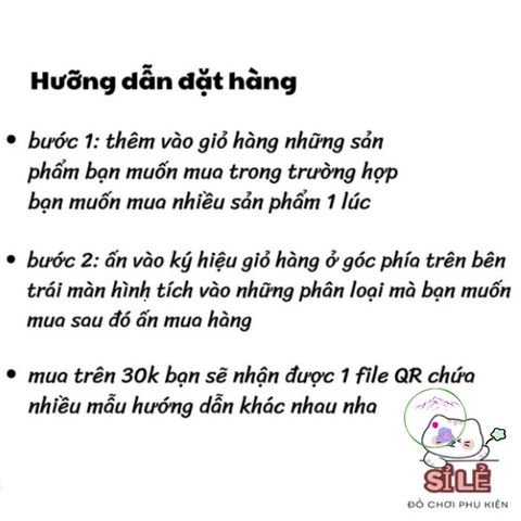 Chai Xịt Tuyết Giáng Sinh 280ml - Tạo Không Gian Lễ Hội Tuyệt Đẹp, Hiệu Ứng Tuyết Tự Nhiên Cho Tiệc Chụp Ảnh Noel