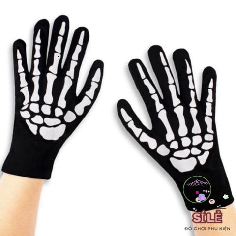 Mũ Balaclava Đa Năng - Bảo Vệ Chống Nắng, Gió, Cát Cho Câu Cá và Thể Thao Ngoài Trời, Thích Hợp Cho Halloween