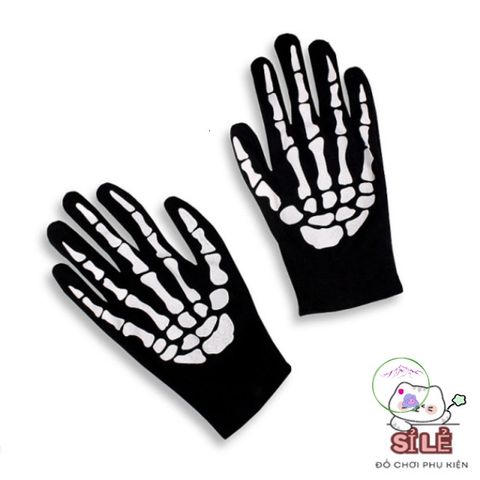 Mũ Balaclava Đa Năng - Bảo Vệ Chống Nắng, Gió, Cát Cho Câu Cá và Thể Thao Ngoài Trời, Thích Hợp Cho Halloween