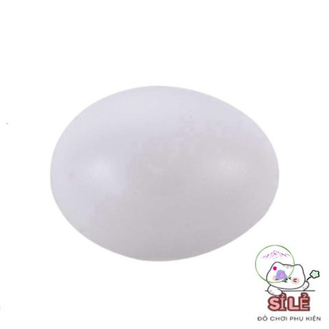 Bộ 10 Trứng Giả Hatching BANGSHE - Đồ Chơi Giáo Dục Cho Trẻ Em, Trang Trí Tiệc và Hoạt Động Nghệ Thuật