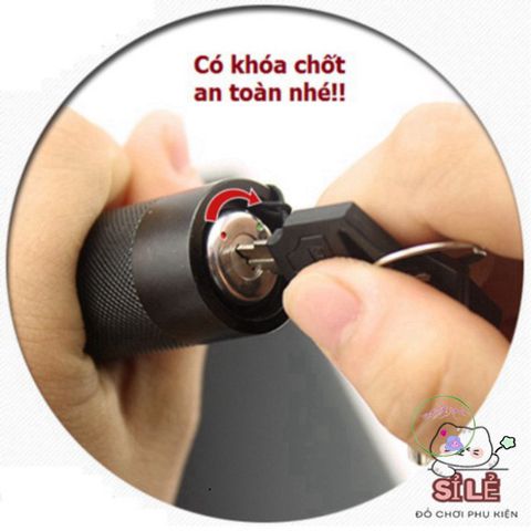 Đèn Pin Laser 303 Cao Cấp Xanh Lá - Chống Nước, Chiếu Sáng Tốt, Đèn Pin Sạc 18650 Thích Hợp Du Lịch, Trình Bày, Giáo Dục