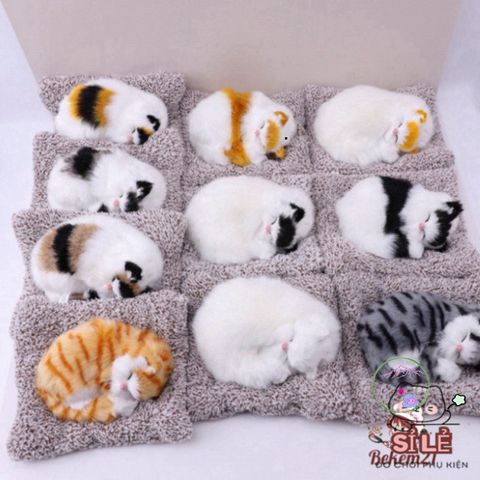 Thú Bông Khử Mùi Than Hoạt Tính Hình Cún Đôi Dễ Thương - Thiết Kế Đáng Yêu Cho Không Gian Sống và Ô Tô