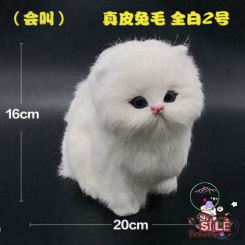 Túi Lót Tã Khử Mùi Cho Thú Cưng - Hương Nho, Chất Liệu Carbon Hoạt Tính, Phù Hợp Với Khay Vệ Sinh Và Xe Hơi