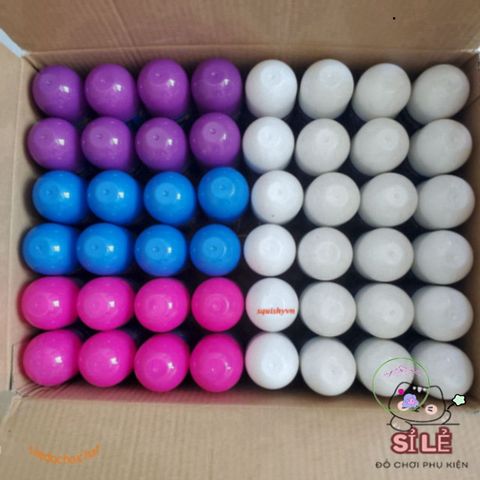 Bình Xịt Tuyết GDFG374 - Trang Trí Lễ Hội Rực Rỡ, Bổ Sung Phong Cách Cho Bữa Tiệc Sinh Nhật và Sự Kiện Đặc Biệt