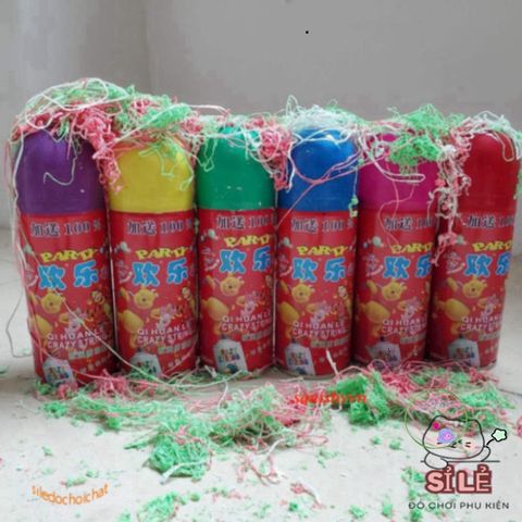Bình Xịt Tuyết Rơi - Biến Căn Phòng Thành Băng Tuyết Lấp Lánh, An Toàn Cho Trẻ Em, Hoạt Động Ngoài Trời, Giải Trí Sáng Tạo