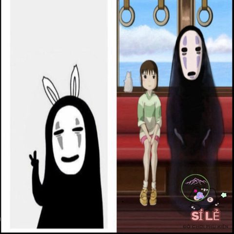 Bộ Cosplay Vô Diện Halloween Cao Cấp - Trang Phục Hóa Trang Đẹp, Size S-M-L, Chất Liệu Siêu Bền