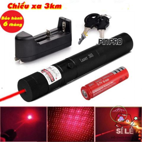 Đèn Laser 303 Siêu Sáng Màu Xanh - Chiếu Ánh Sáng Rực Rỡ, Công Nghệ Chiếu Sáng Đỉnh Cao Cho Tiệc Tùng