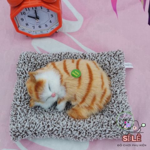 Chó Bông Nhồi Than Hoạt Tính Khử Mùi Cho Xe Hơi - Trang Trí Dễ Thương và Lọc Không Khí An Toàn Cho Gia Đình