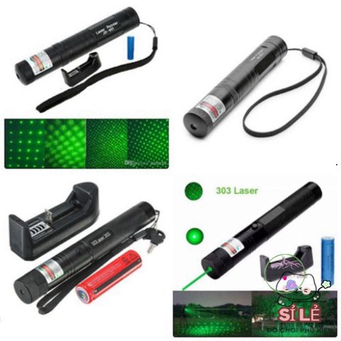 Đèn Pin Laser Laze MV – 303 Màu Đen, Tia Sáng Xanh 532nm, Công Suất 5W, Chiếu Sáng Xa 2km, Dụng Cụ Tiện Ích Cho Du Lịch và Thuyết Trình