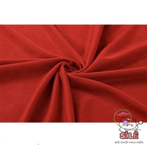 Áo Choàng Halloween RYEIGHTON 59 inch - Áo Hóa Trang Dracula Đỏ Đen Đẹp Mắt Cho Cosplay Và Các Bữa Tiệc Tem Mới Lạ