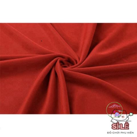 Áo Choàng Halloween Quái Vật Đỏ Đen 150cm - Trang Phục Cosplay Ma Quái cho Trẻ Em và Người Lớn, Đồ Hóa Trang Hội Nghẹt Tết