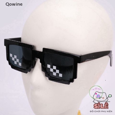 Mặt Nạ Cá Xanh Trang Trí Độc Đáo - Phụ Kiện Hóa Trang Lý Tưởng Cho Bữa Tiệc Halloween Cho Nam Nữ