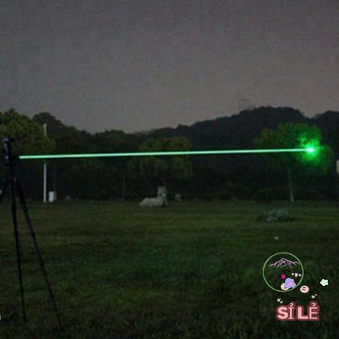 Đèn Laser 303 Màu Xanh - Chiếu Sáng Ấn Tượng với Đầu Chiếu Sao và Chức Năng An Toàn, Sản Phẩm Tiệc Tùng Hoàn Hảo
