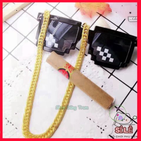 Mặt Nạ Hài Hước Cá Chép Silicon Đầy Màu Sắc - Phụ Kiện Hóa Trang Độc Đáo Cho Halloween và Tiệc Tùng