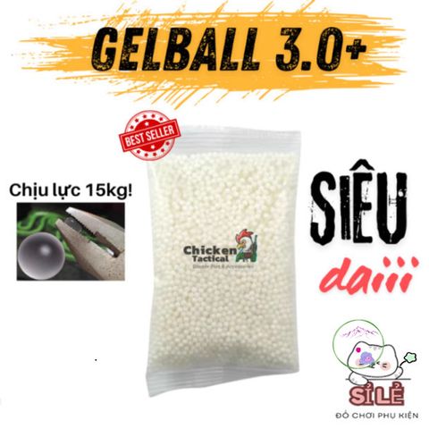 Hạt Nở Trang Trí Đa Năng 7-8mm - Phủ Màu Cây Hoa, Chất Lượng Cao, Dùng Cho Slime & Sáng Tạo Không Gian Sống