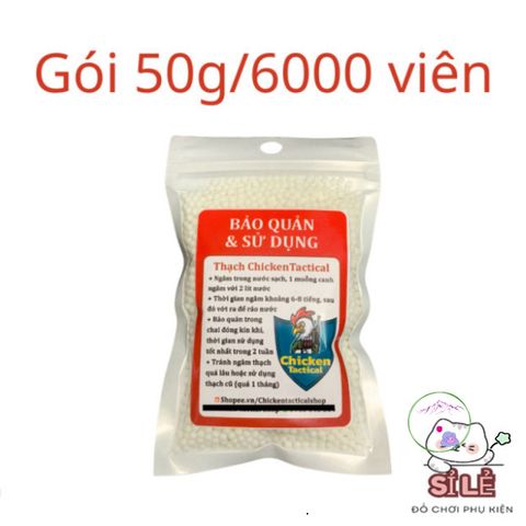 Hạt Nở Trang Trí Đa Năng 7-8mm - Phủ Màu Cây Hoa, Chất Lượng Cao, Dùng Cho Slime & Sáng Tạo Không Gian Sống