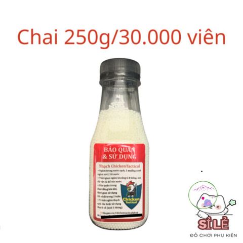 Hạt Nở Trang Trí Đa Năng 7-8mm - Phủ Màu Cây Hoa, Chất Lượng Cao, Dùng Cho Slime & Sáng Tạo Không Gian Sống