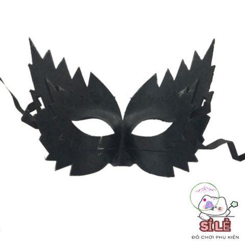 Mặt Nạ Hóa Trang Nửa Mặt Venetian Cổ Điển Đầy Màu Sắc - Phụ Kiện Dạ Hội Cho Nam Nữ, 7,9x4,3 Inch