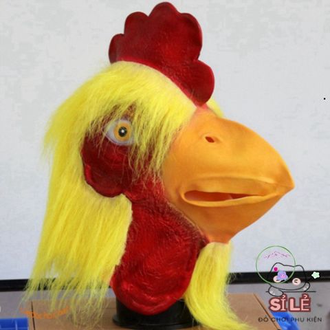 Mặt Nạ Hóa Trang Queen Salvador Dali - Phụ Kiện Halloween Độc Đáo, Chất Liệu Latex An Toàn, Hoàn Hảo Cho Cosplay và Tiệc Tùng