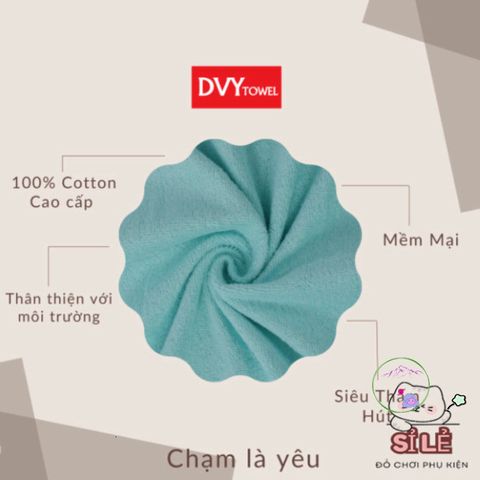 Khăn Tắm Gội Đầu Nhật Bản 65x135cm - Cotton Cao Cấp Mềm Mại, Thấm Hút Tốt, Không Xù Lông, Bền Màu - Đồ Chăm Sóc Cá Nhân Chất Lượng
