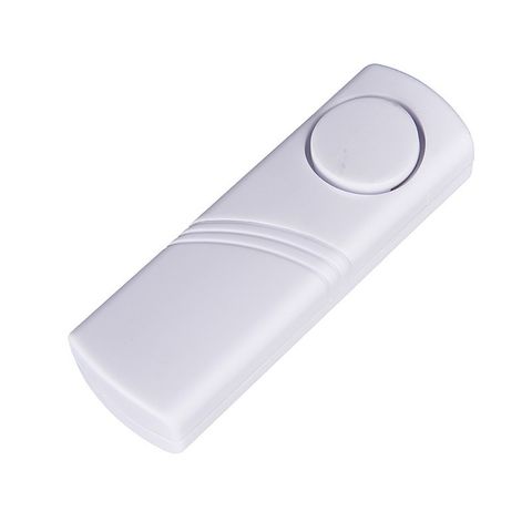 Chuông Báo Động Không Dây Chống Trộm Gắn Cửa - Thiết Bị An Ninh Thông Minh Bảo Vệ Nhà Ở và Văn Phòng