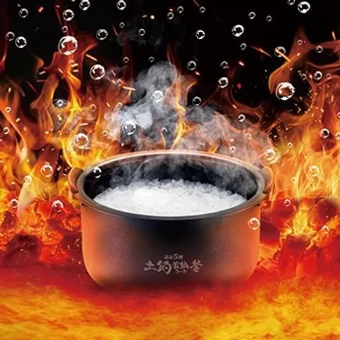 Nồi Cơm Điện Tử Cao Tần Áp Suất Tiger JPK-W10W 1.0L - 20 Chức Năng Nấu Thông Minh, Made In Japan, Giữ Ấm 24 Giờ