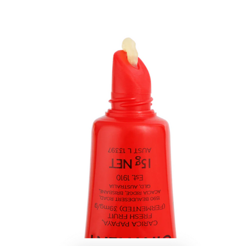 Kem Đa Năng Lucas Papaw Ointment 15g - Chăm Sóc Da Cho Bé Và Mẹ, Giảm Ngứa, Làm Dịu Da, Xuất Xứ Úc