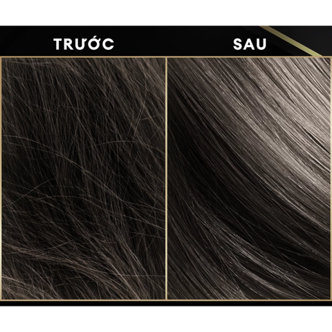 Serum Dưỡng Tóc TRESemmé Keratin Smooth 100ml - Giúp Tóc Mềm Mượt, Dưỡng Ẩm, Chăm Sóc Tóc Khô Xơ, Phục Hồi Tóc Hư Tổn